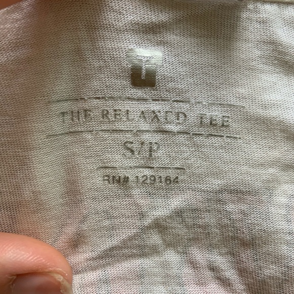 Grateful Dead Band T-Shirt - Picture 4 of 4